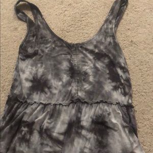 American Eagle Tank Top